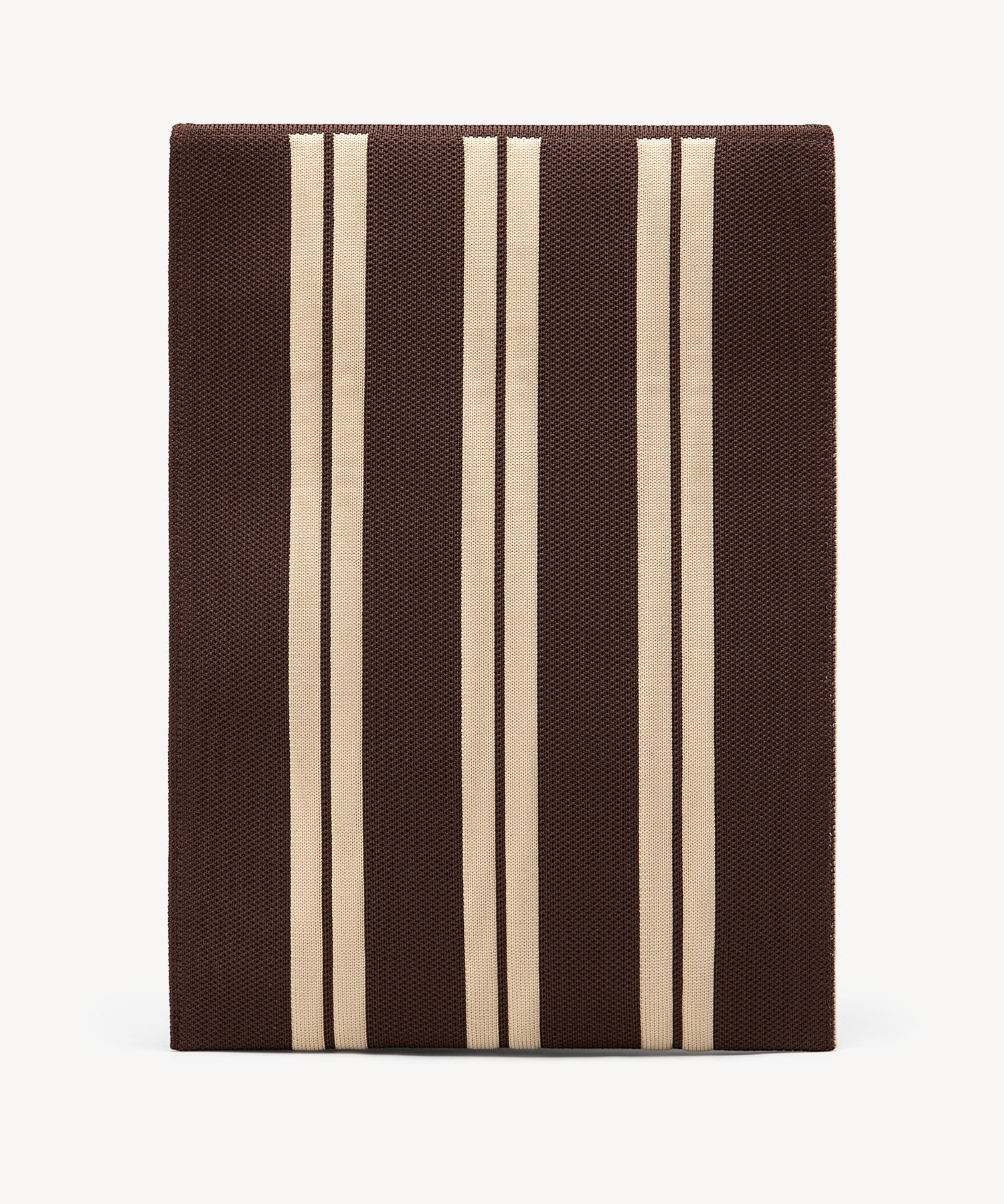 [Exclusive Gift] Casual Women Laptop Bag - Image 4