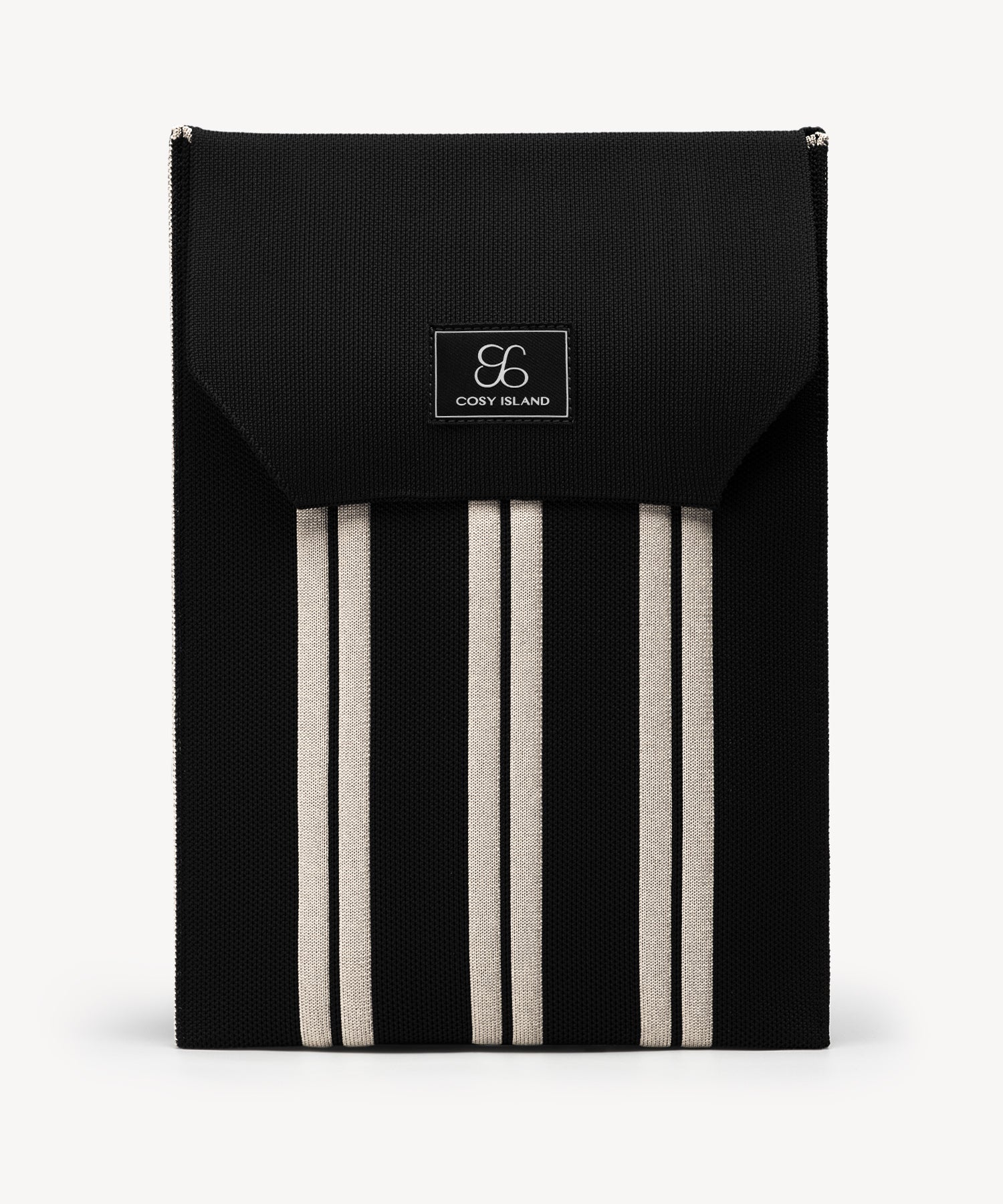 [Exclusive Gift] Casual Women Laptop Bag - Image 5