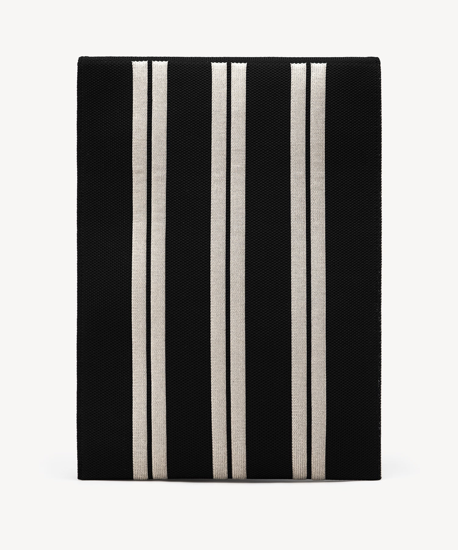 [Exclusive Gift] Casual Women Laptop Bag - Image 7
