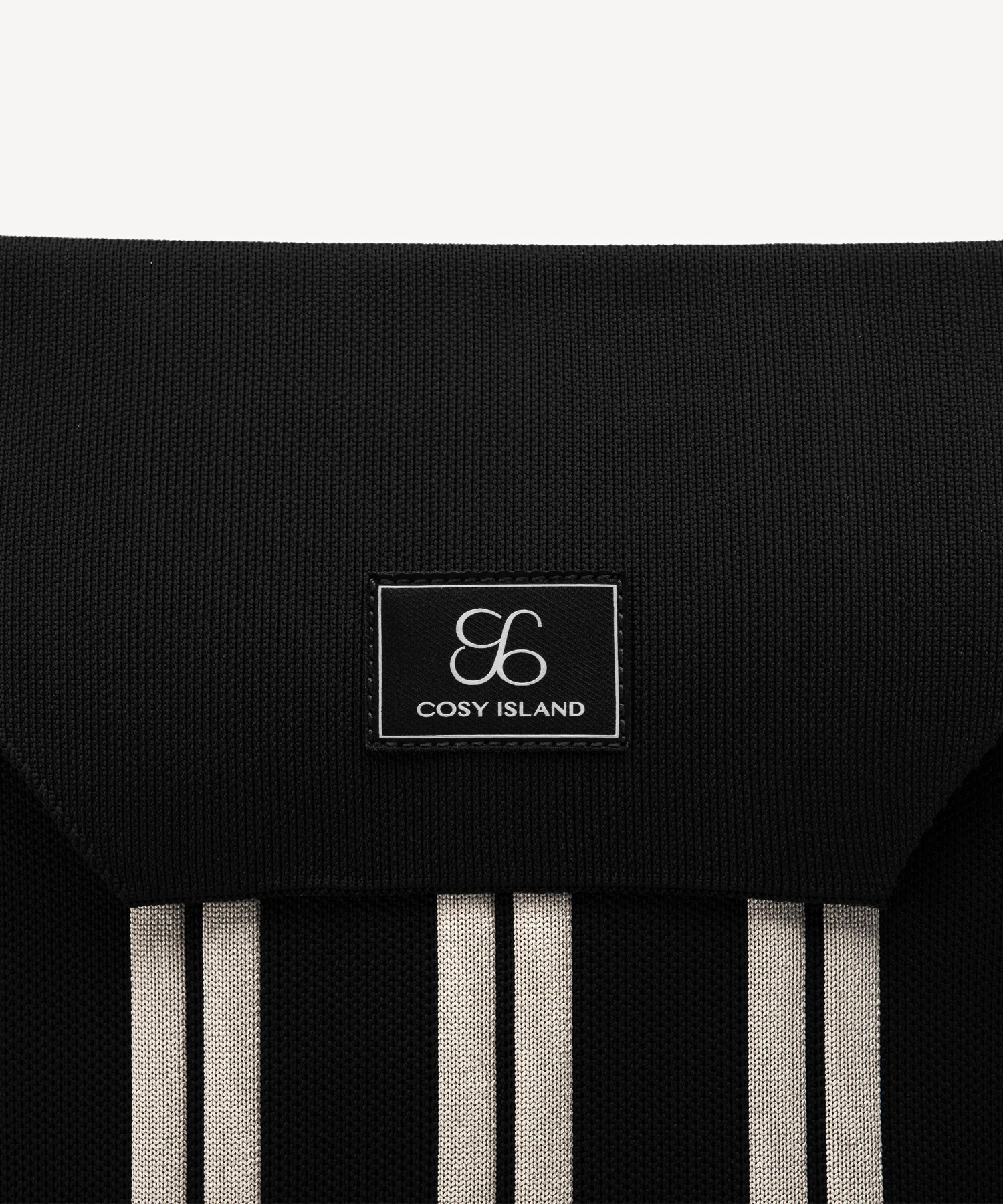 [Exclusive Gift] Casual Women Laptop Bag - Image 8