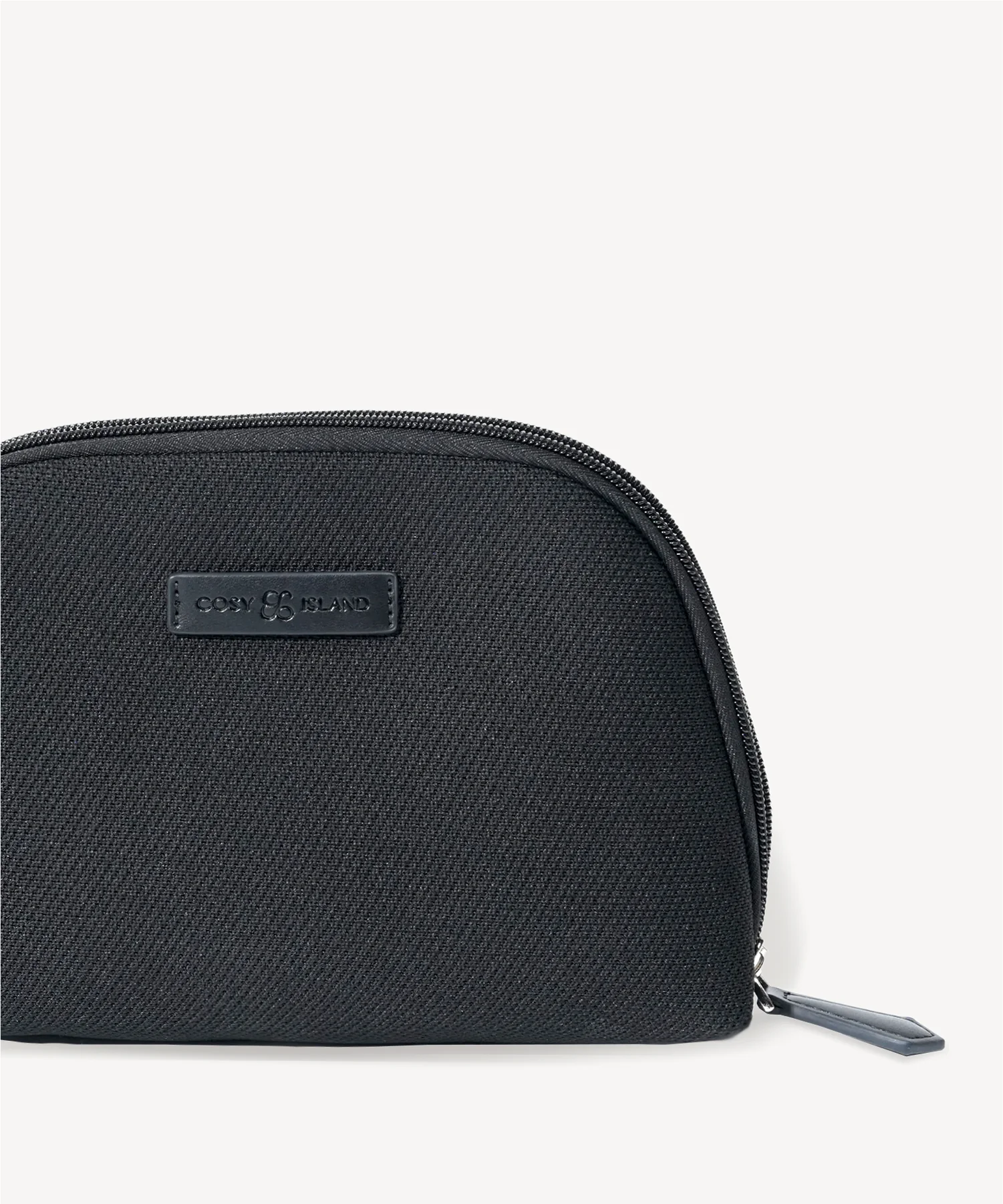 [Exclusive Gift] Casual Women Makeup Bag - Image 10