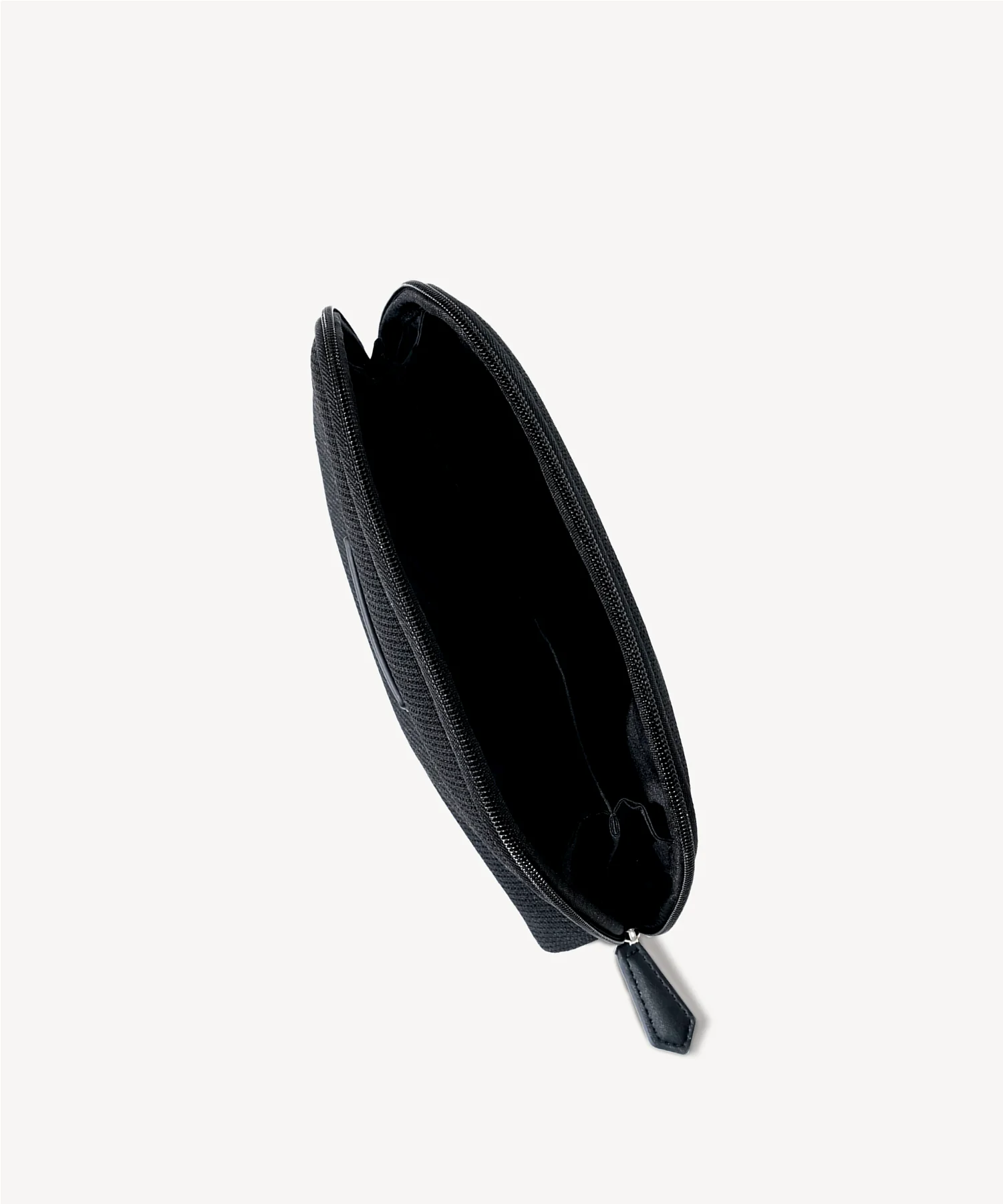 [Exclusive Gift] Casual Women Makeup Bag - Image 11