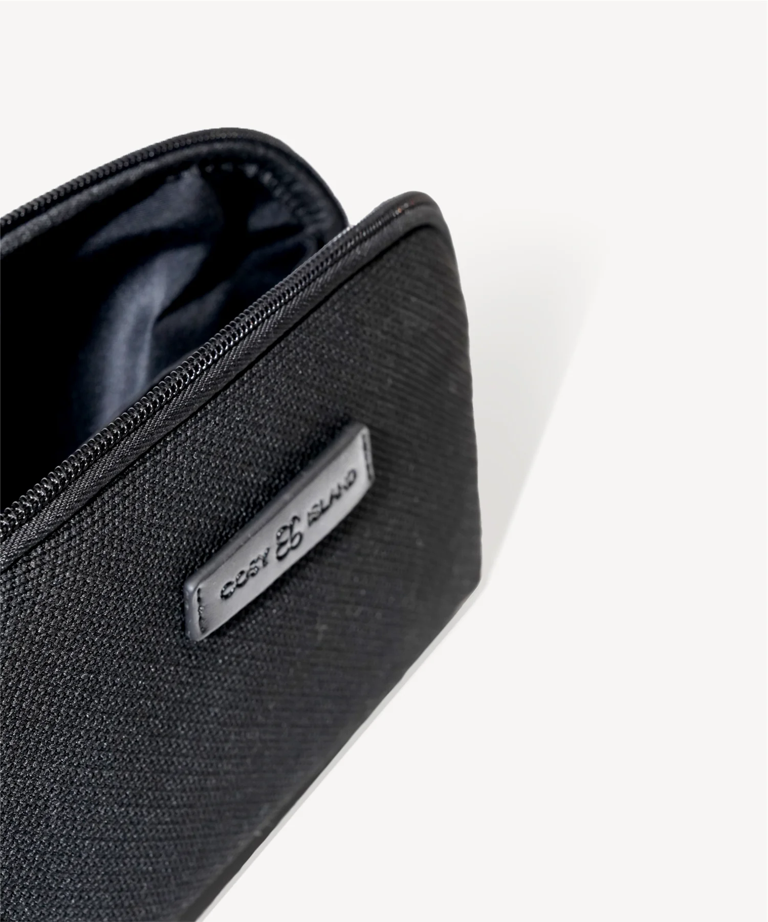 [Exclusive Gift] Casual Women Makeup Bag - Image 12