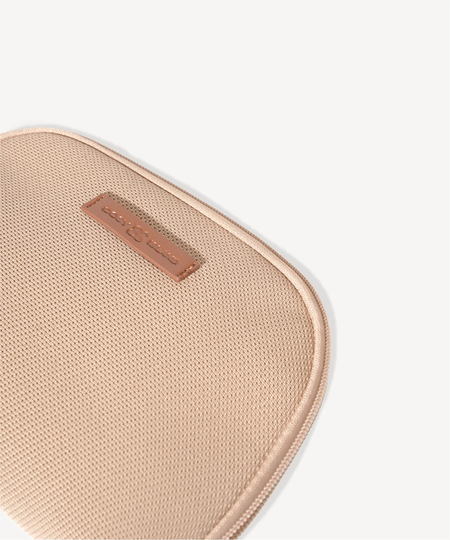 [Exclusive Gift] Casual Women Makeup Bag - Image 3