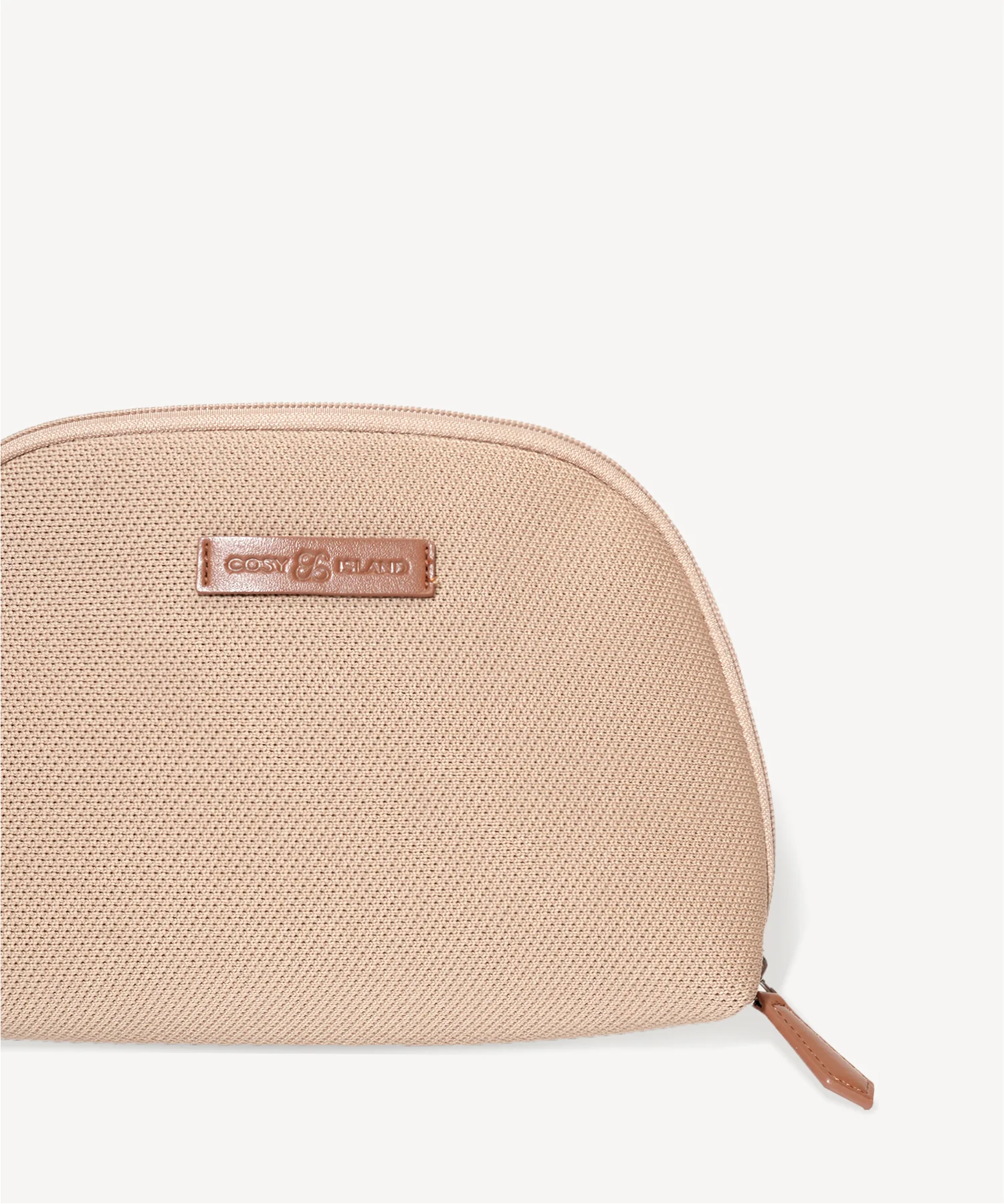 [Exclusive Gift] Casual Women Makeup Bag - Image 4
