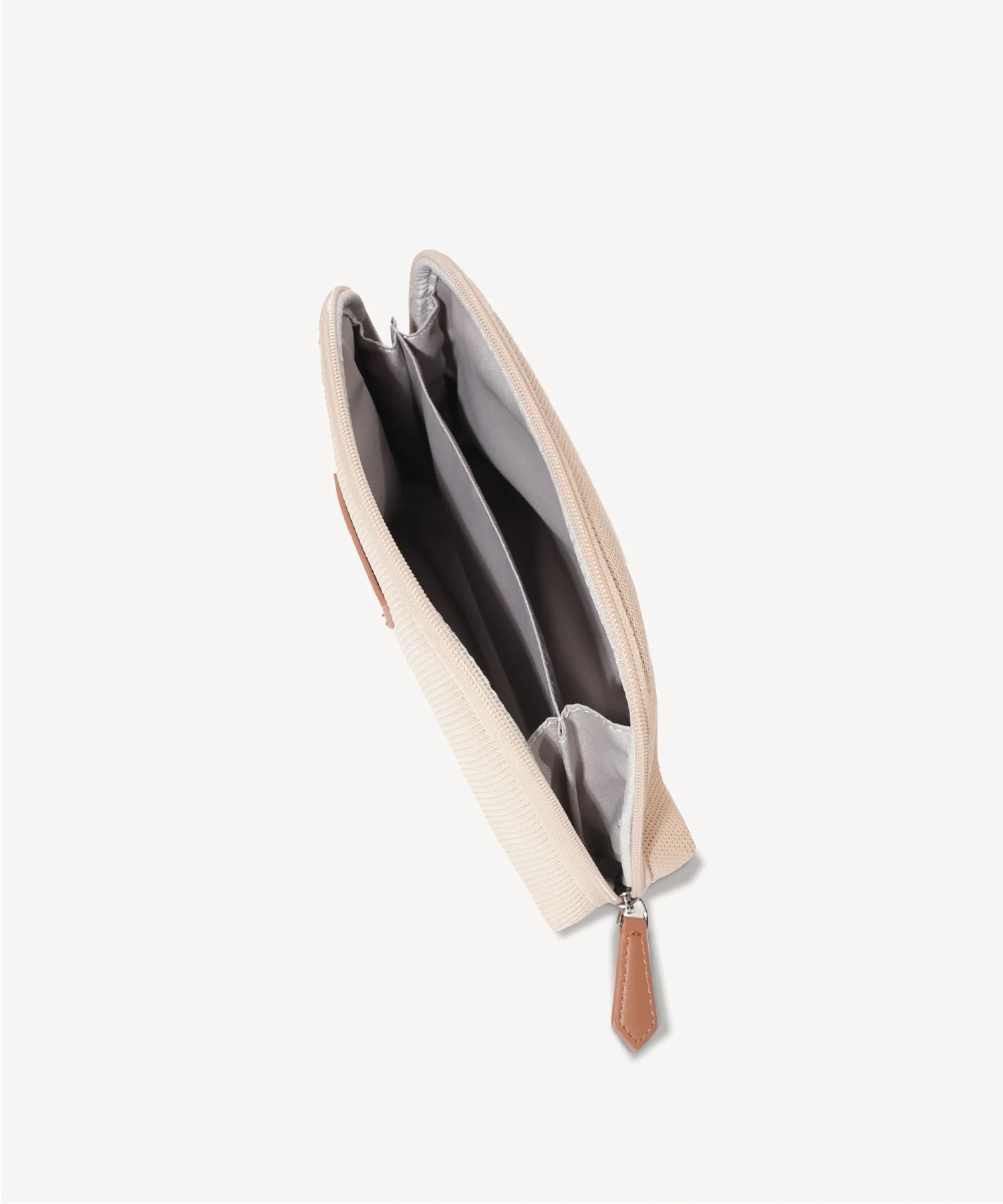 [Exclusive Gift] Casual Women Makeup Bag - Image 5