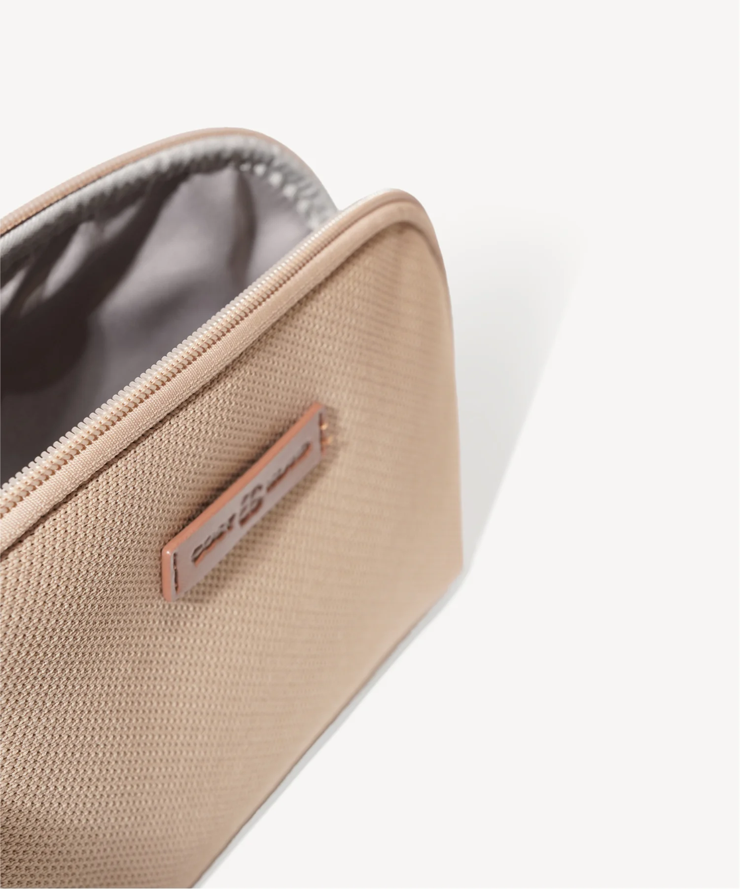 [Exclusive Gift] Casual Women Makeup Bag - Image 6