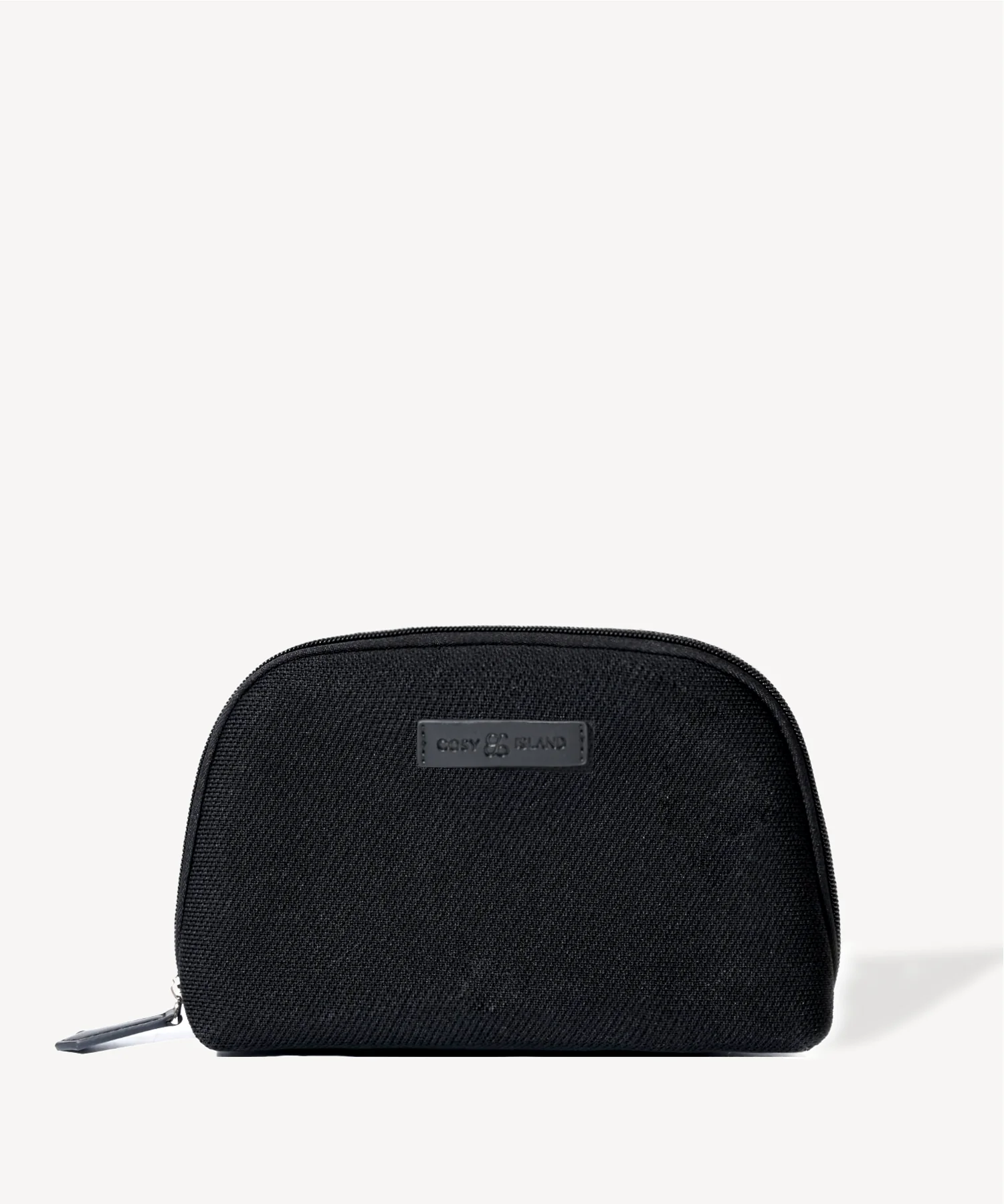 [Exclusive Gift] Casual Women Makeup Bag - Image 7