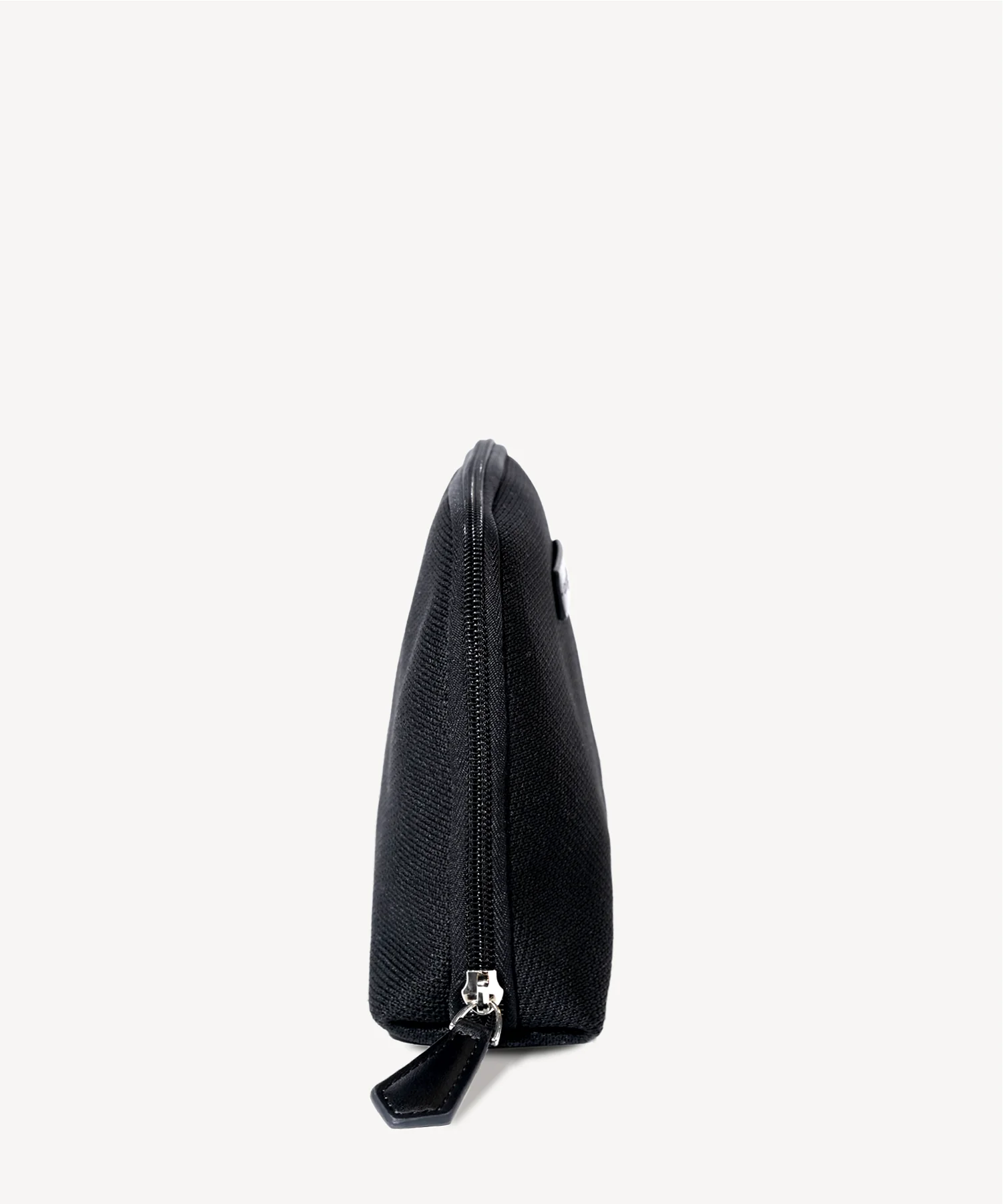 [Exclusive Gift] Casual Women Makeup Bag - Image 8