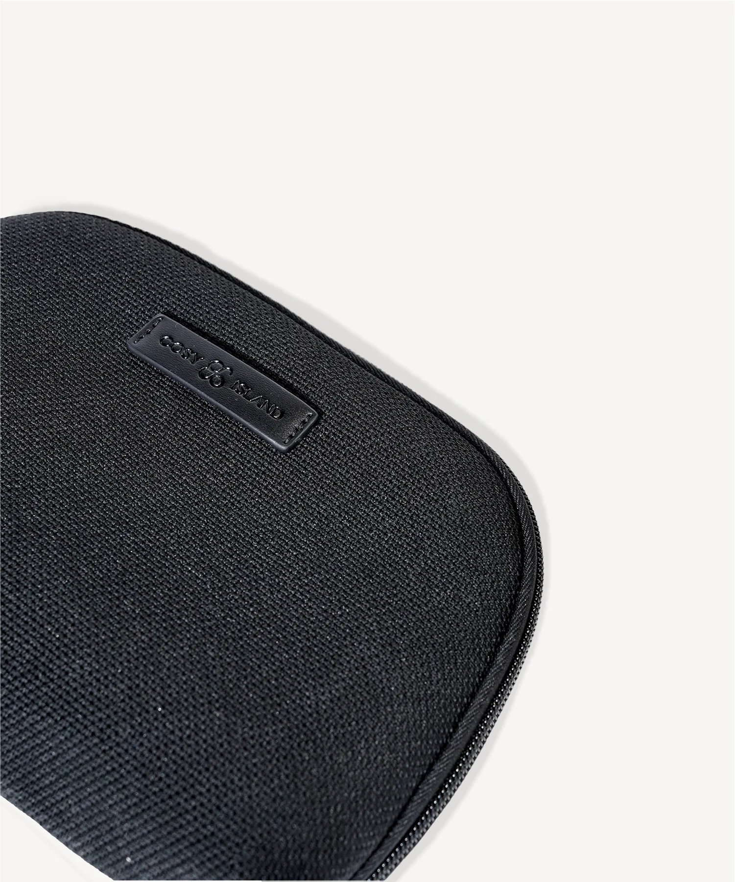 [Exclusive Gift] Casual Women Makeup Bag - Image 9