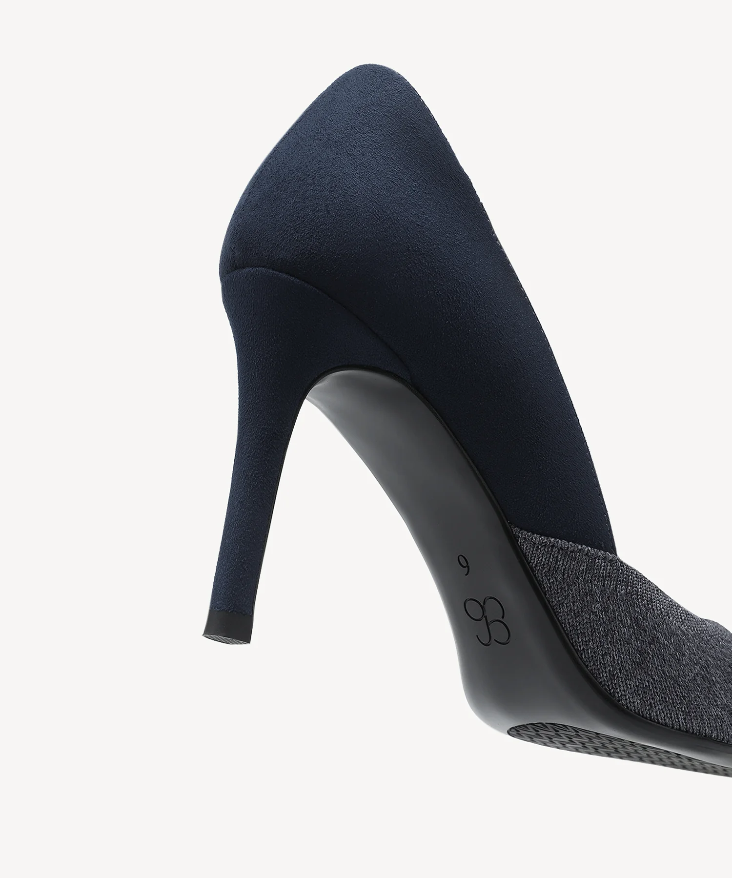 ChromaGala Pointed Toe Stiletto Heeled Pump - Image 23