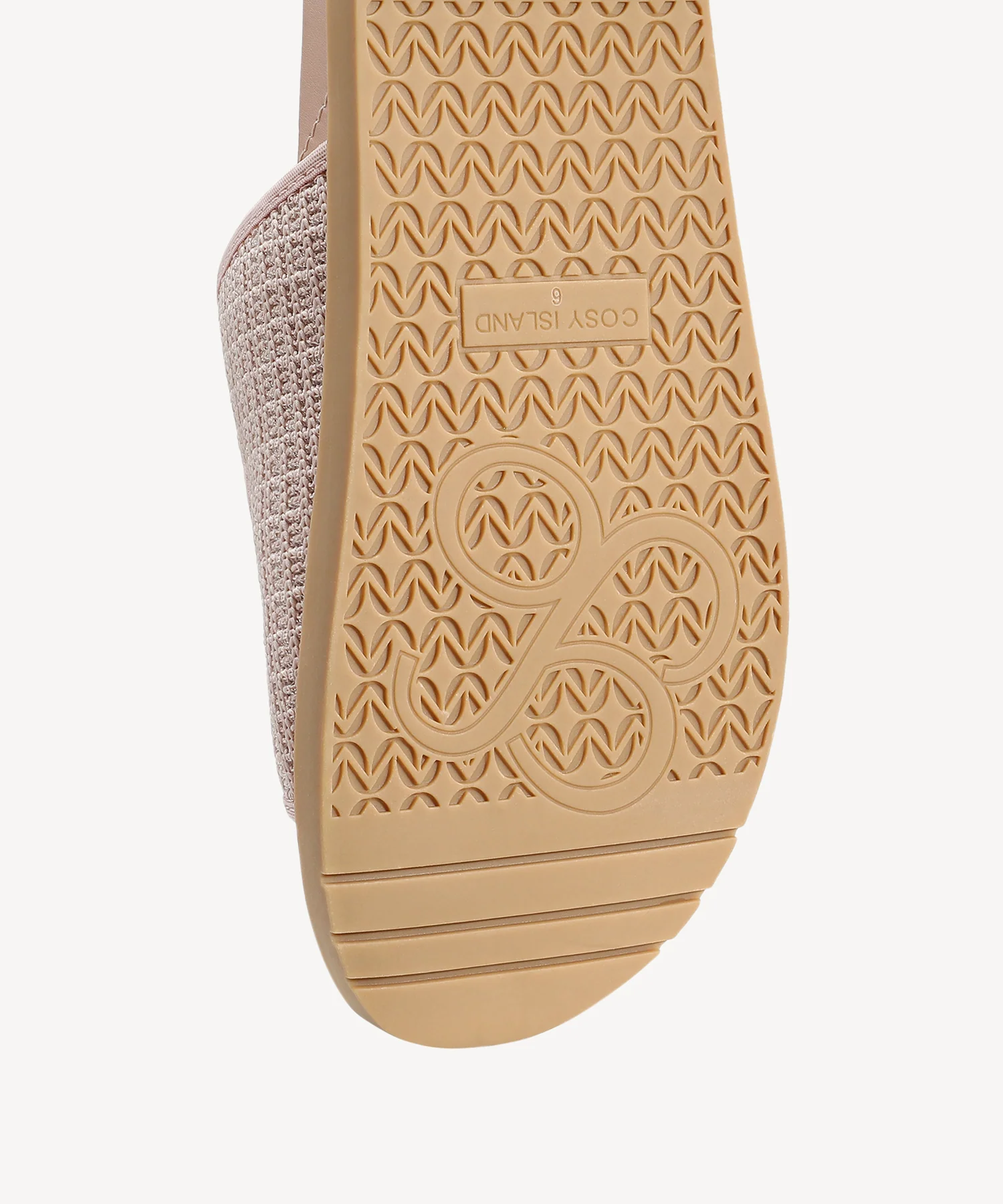 CloudStep Double-Buckle Footbed Sandal - Image 12