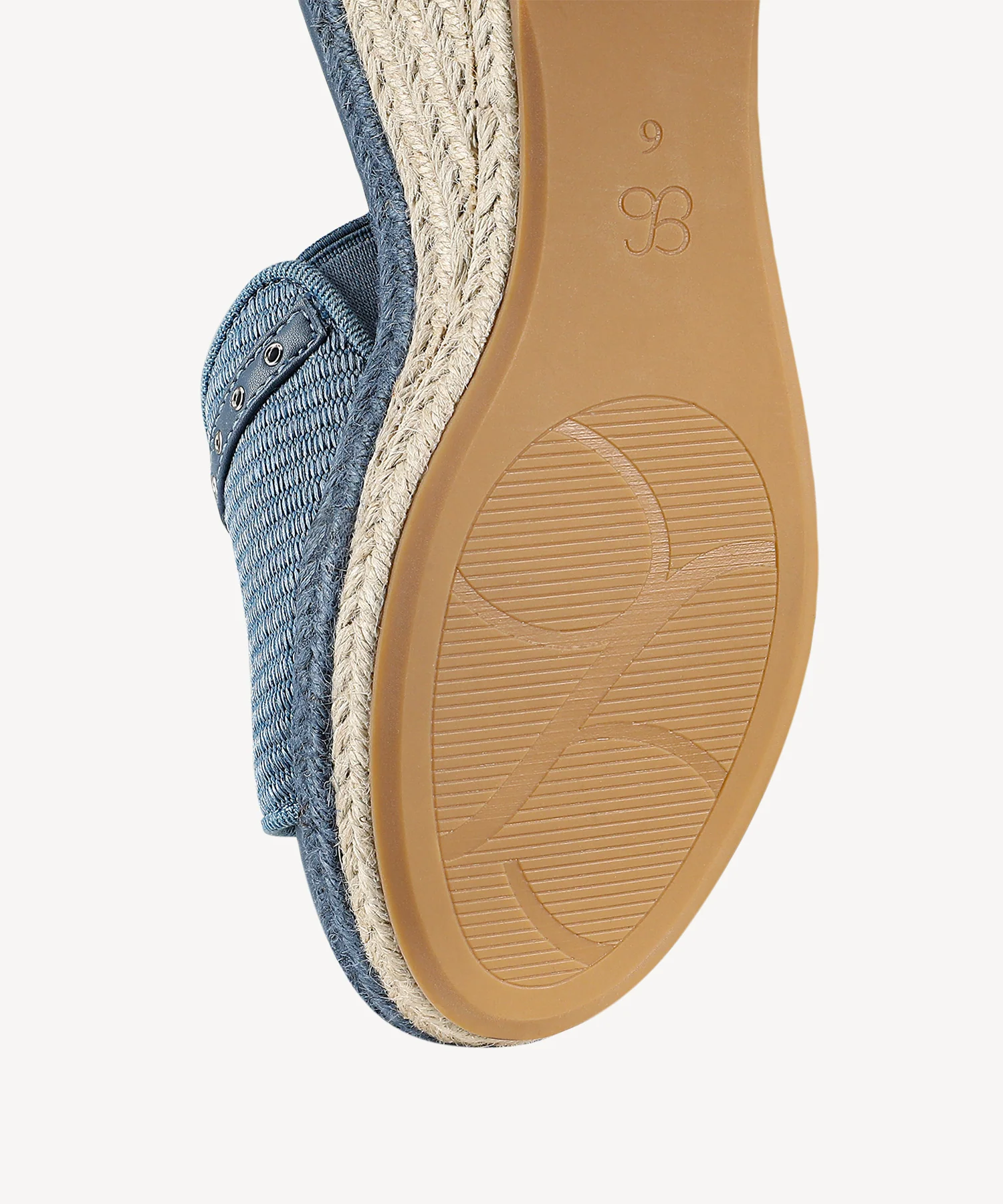 CoastGlide Wedge Espadrilles Sandal - Image 18