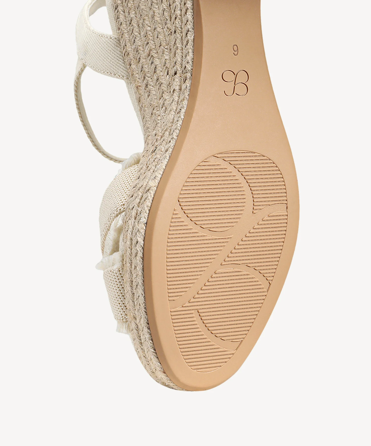 LoomRise Espadrilles Open Toe Wedge Sandal - Image 18