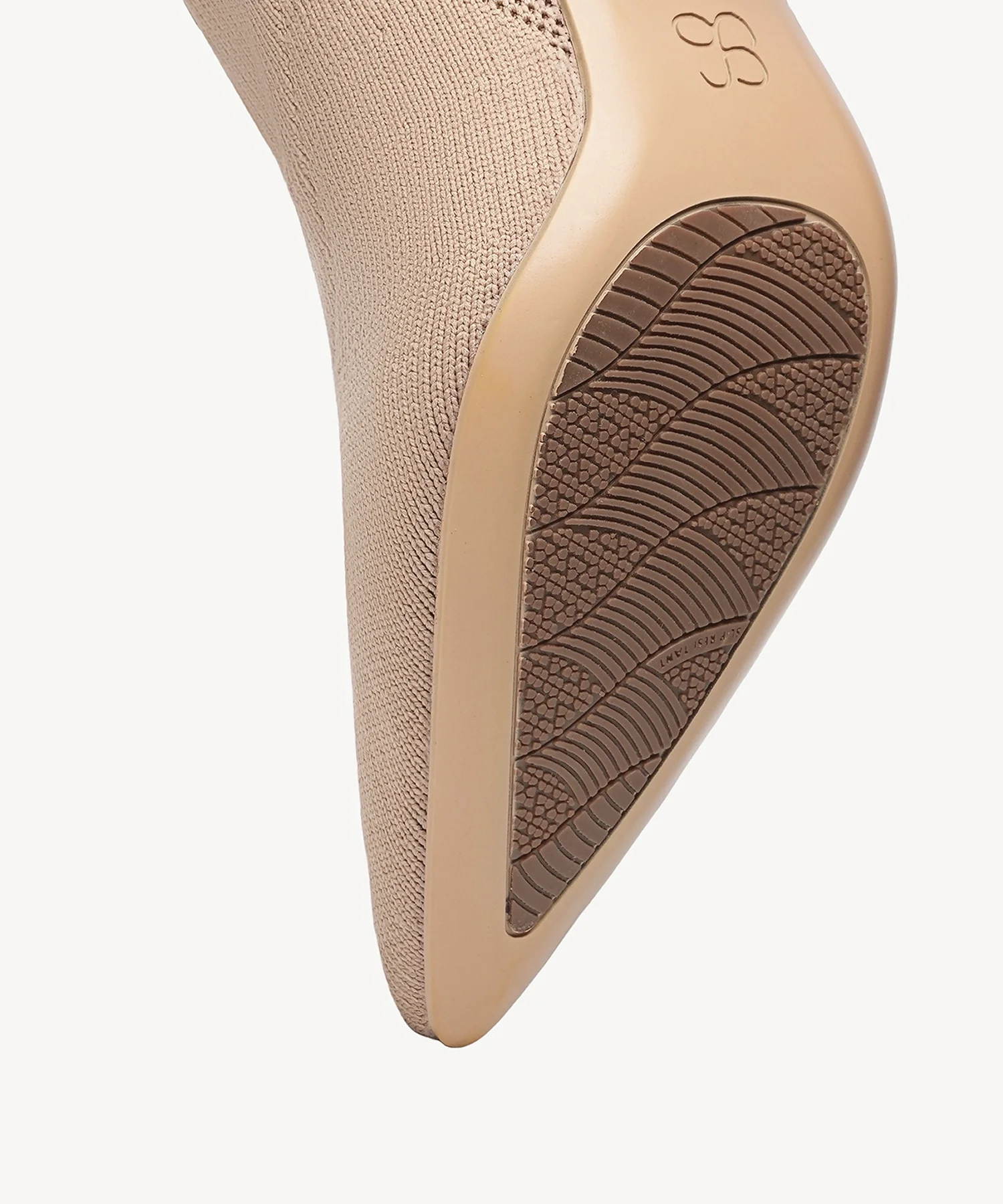 Serene Stiletto Pointed Toe Ankle Boot - Image 18