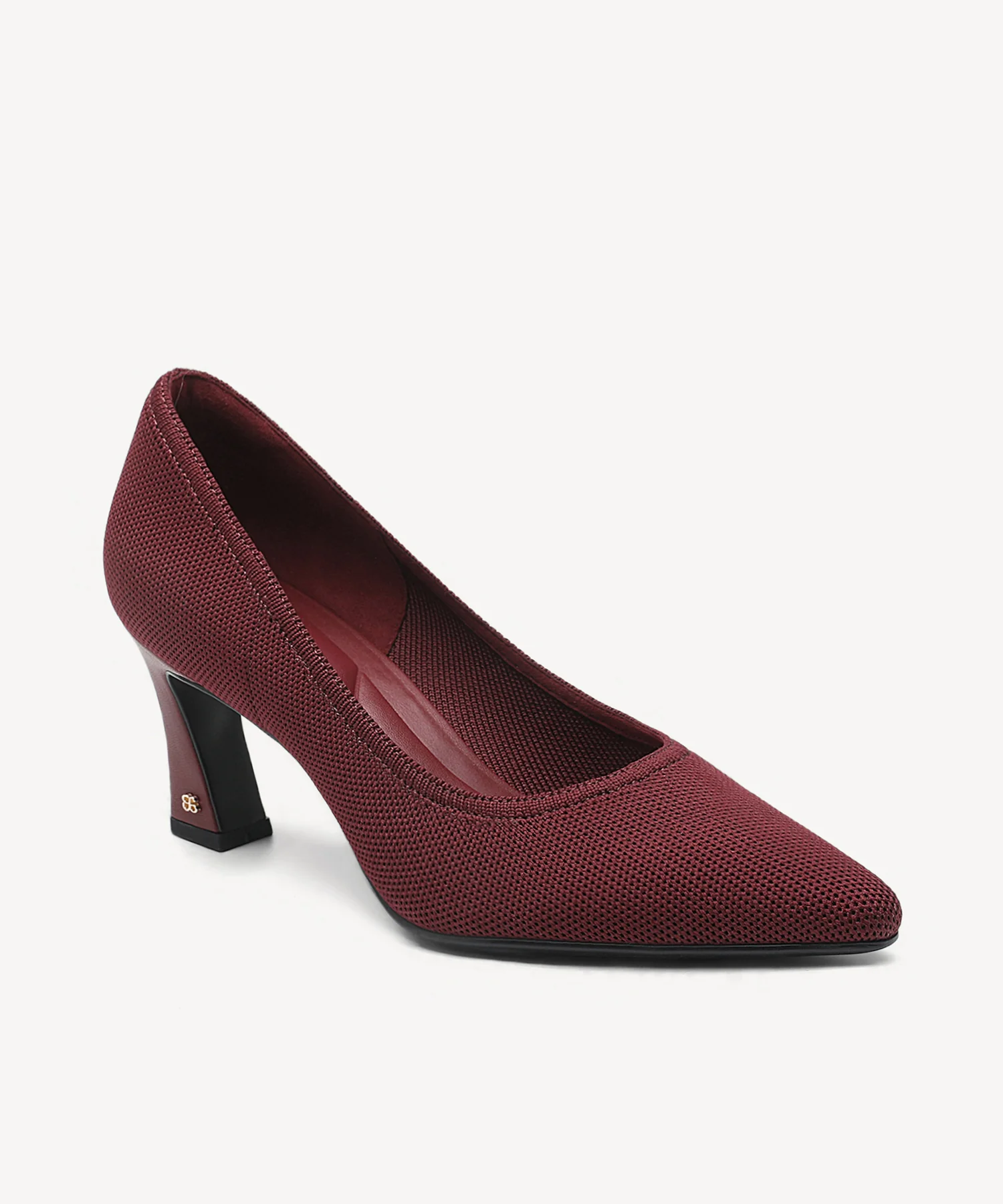 Our Most Loved Styles — Best Sellers 2026