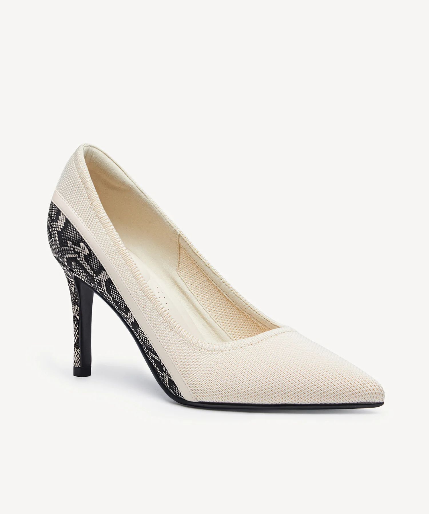 Our Most Loved Styles — Best Sellers for Valentine's Day