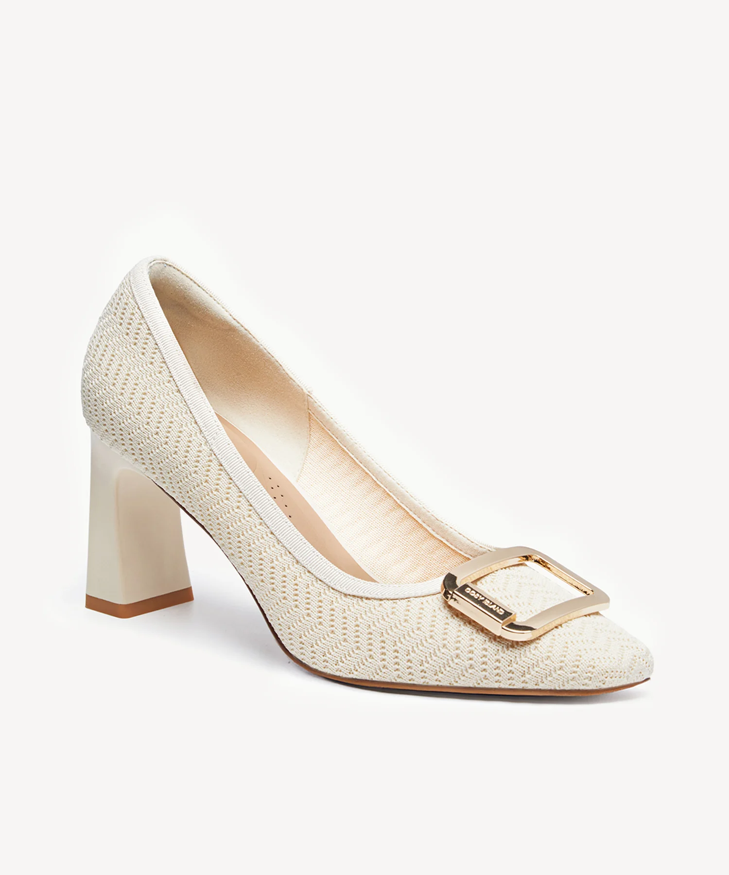 Our Most Loved Styles — Best Sellers for LP