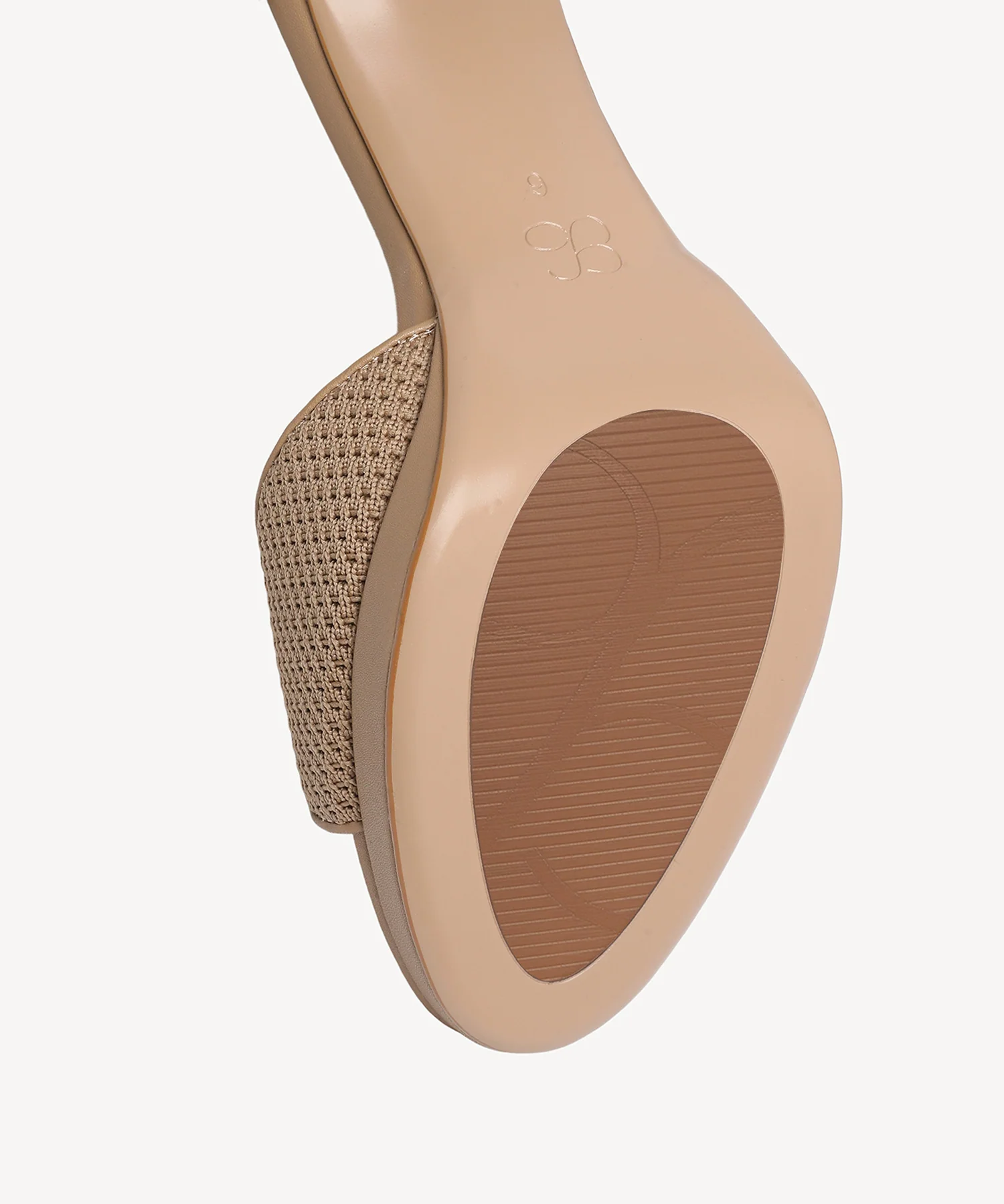 SleekRise Strapped Platform Heeled Sandal - Image 12