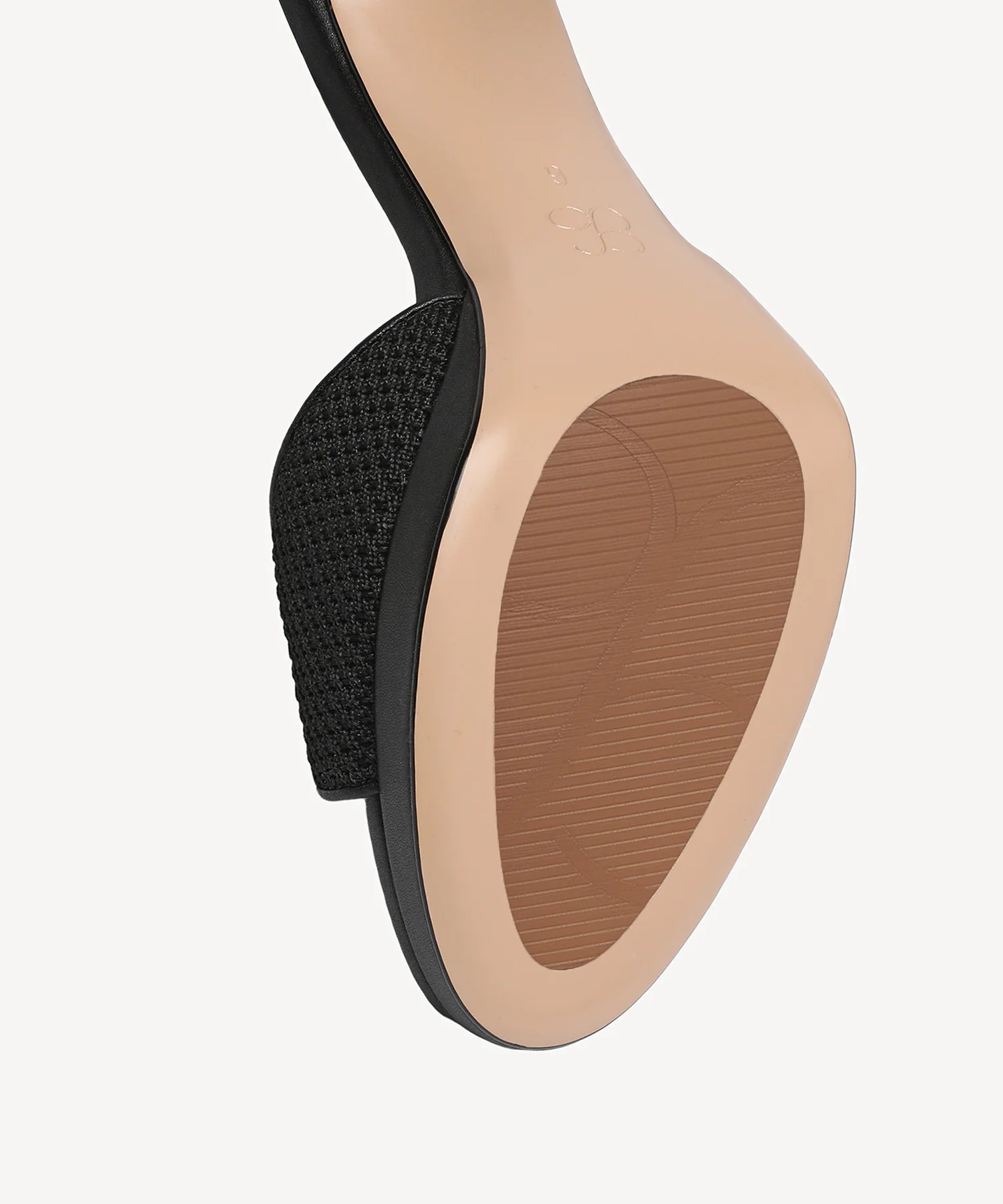 SleekRise Strapped Platform Heeled Sandal - Image 18