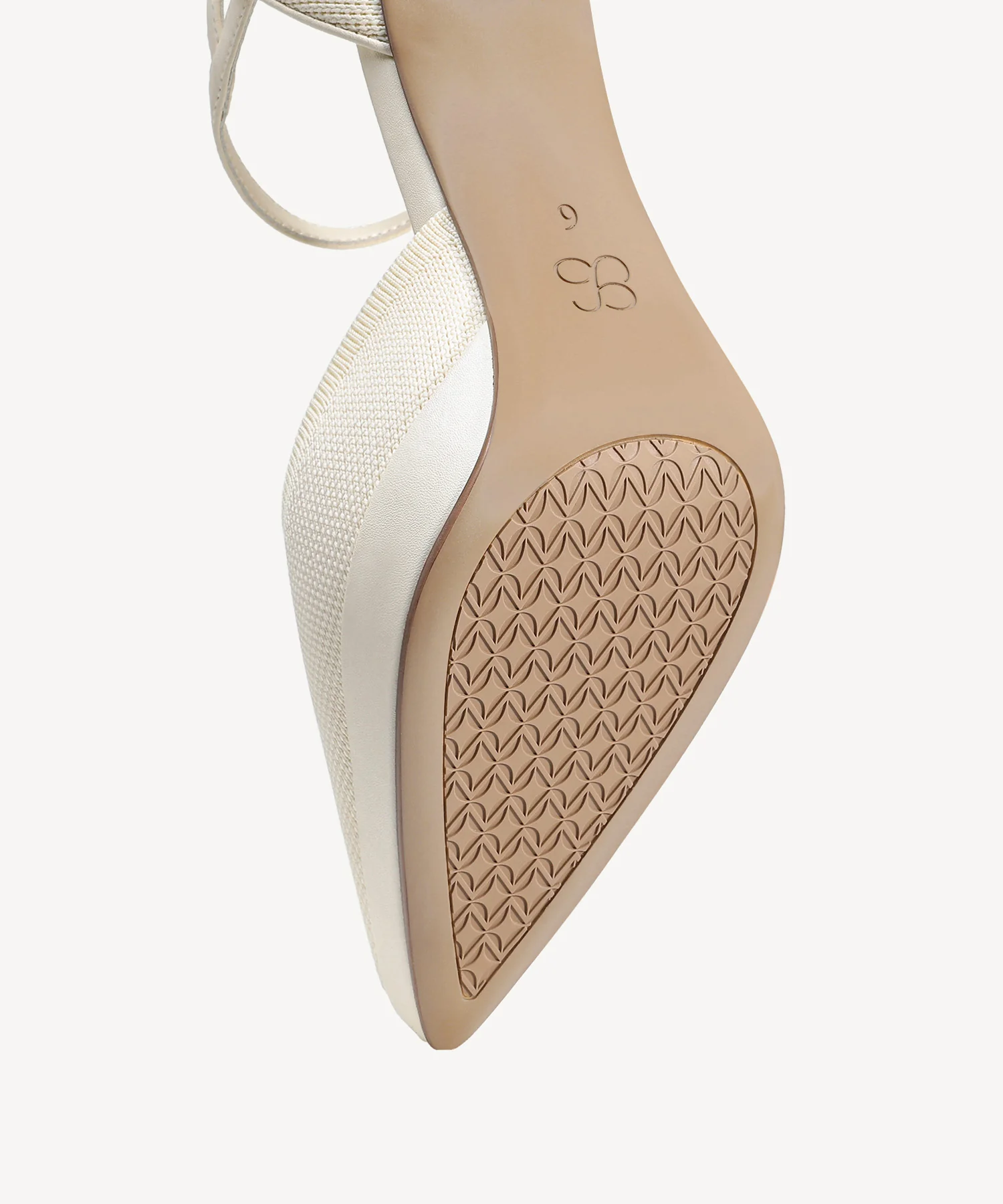 Spotlight Strapped Stiletto Pump - Image 71