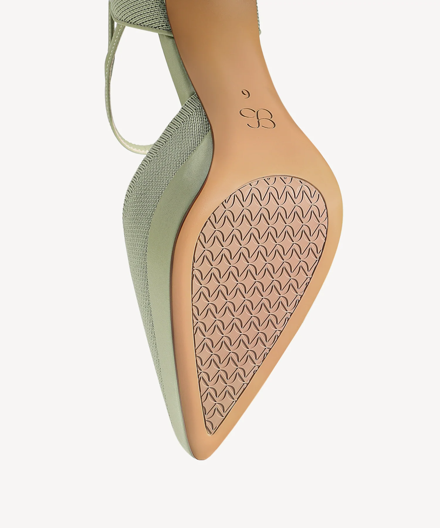 Spotlight Strapped Stiletto Pump - Image 64