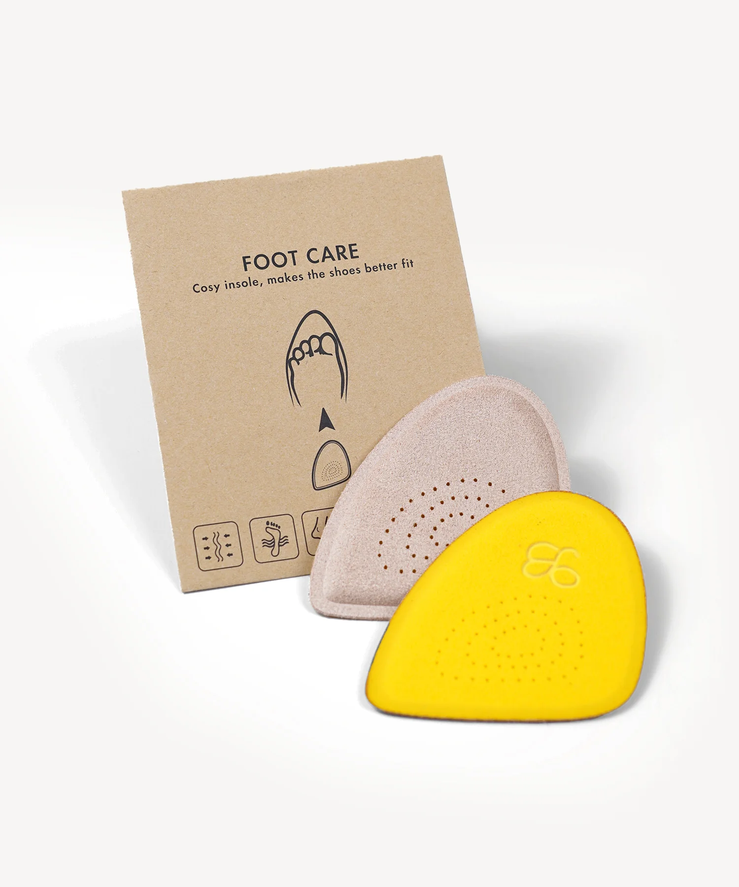 Spotlight Strapped Stiletto Pump - Image 73