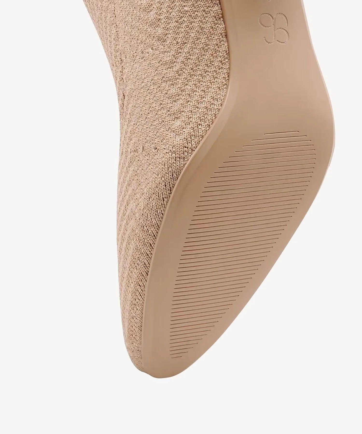 ThermoGrace Pointed Toe Block Heeled Ankle Boot - Image 18